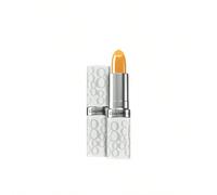 Elizabeth Arden Eight Hour Cream Lip Protectant Stick SPF 15 3,7 g ombra 00 Transparent