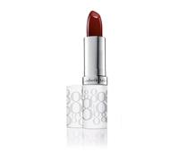 Elizabeth Arden Eight Hour burrocacao idratante in stick colore 04 Plum SPF 15 3.7 g