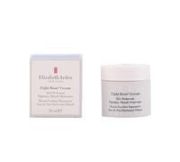 Elizabeth Arden Eight Hour Cream Nighttime Miracle Moisturizer crema idratante notte 50 ml donna