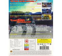 Eight Legged Freaks [Edizione: Regno Unito]