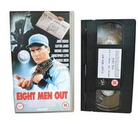 Eight Men Out