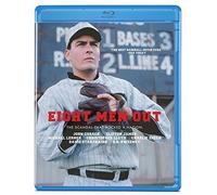 Eight Men Out (Blu-ray)