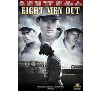 Eight Men Out [Edizione: Stati Uniti]