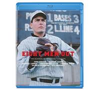 Eight Men Out [Edizione: Stati Uniti]