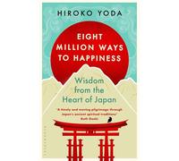 Eight Million Ways to Happiness