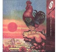 EIGHT O EIGHT STATE - DON SALARIS + 2