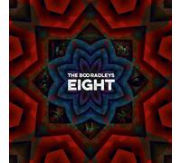 Eight