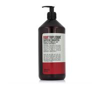 Eight Triple Eight Caffeine Shampoo 1000 ml