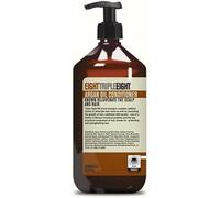 Eight Triple Eight - Condizionatore olio di argan - 1000 ml