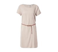 Eight2Nine Abito beige Donna Eight2Nine 44 beige