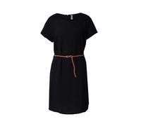 Eight2Nine Abito nero Donna Eight2Nine 42 nero