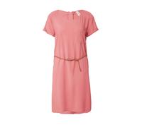Eight2Nine Abito rosso chiaro Donna Eight2Nine 38 rosso chiaro
