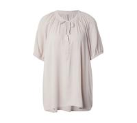 Eight2Nine Camicia da donna beige chiaro Donna Eight2Nine XXL beige chiaro