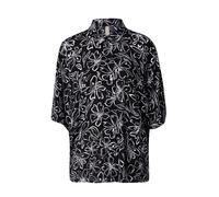 Eight2Nine Camicia da donna nero / bianco Donna Eight2Nine XL nero / bianco