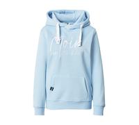 Eight2Nine Felpa blu chiaro / bianco Donna Eight2Nine XL blu chiaro / bianco