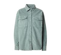 Eight2Nine Giacca di mezza stagione giada Donna Eight2Nine L