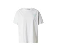 Eight2Nine Maglia extra large menta / bianco Donna Eight2Nine XS menta / bianco
