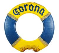 Eightball & M.J.G. - In Our Lifetime Vol. 1