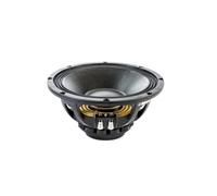 Eighteen Sound 10NW750-8 Neo Mid Bass - Woofer a bassa frequenza da 10" con struttura magnetica al neodimio