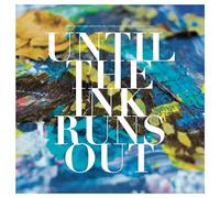Eighteen Visions - Until The Ink Runs Out