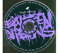 Eighteen Visions - Until the Ink Runs Out