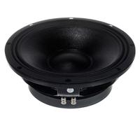 Eighteensound 12MB1000