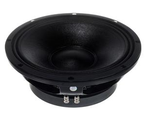 Eighteensound 12MB1000