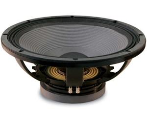 Eighteensound 18LW2400 4 Ohm