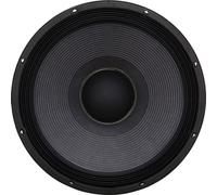 Eighteensound 18LW2400 8 Ohm