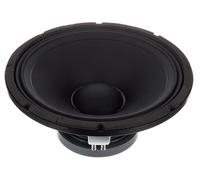 Eighteensound 18W1001