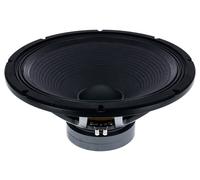 Eighteensound 21LW1400
