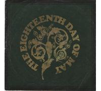 Eighteenth Day of May - Eighteenth Day of May