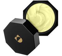 Eighth Day - The Night Cream Treatment - Crema notte 50 ml