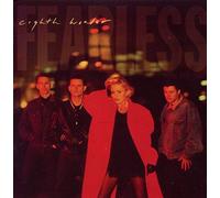 Eighth Wonder - Fearless