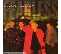 Eighth Wonder - Fearless