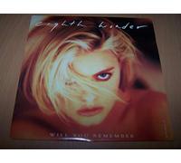 Eighth Wonder - Will You Remember / Having It All - 45 tours - 7"
