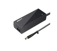 EIGHTT Caricatore specifico compatibile con HP 90 W 19 V 4,74 A