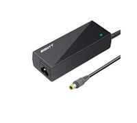 Eightt Caricatore specifico Compatibile con Lenovo 20 V-4,5 A 90 W 7,9 * 5,5