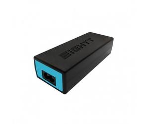 Eightt Caricatore Universale Automatico 45W