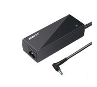 Eightt EAC90 Caricabatterie per laptop per Acer 100-240 V 90 W 19 V CA a CC