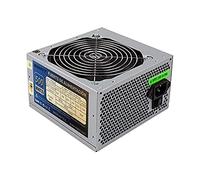 EIGHTT Fonte di Alimentazione 500 W ATX 20+4 Pin EPS/ATX 12 V 4 Pin 4SATA