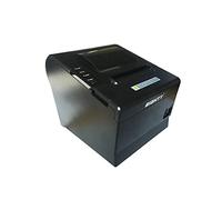 EIGHTT Stampante ticket termica 80 mm USB Ethernet Seriale