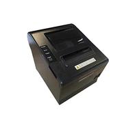 Stampante termica per biglietti WiFi Eightt EPOS-81W