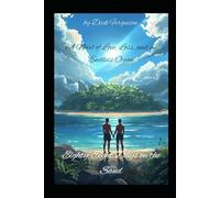 Eighty-Eight Days on the Sand: A Novel of Love, Loss, and an Endless Ocean