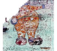 EIGHTY NINE CUBS - THERE ARE GIANTS IN THE