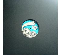 Eighty Nine Ers - Hold Me Now