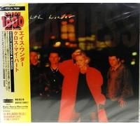 Eigth Wonder - Fearless +1