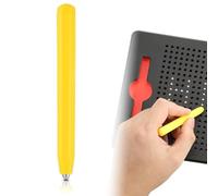 EIHI 1 Penne magnetiche, matite magnetiche da disegno, matite magnetiche variabili, per bambini, lavagna magnetica di ricambio per tavole da disegno magnetiche