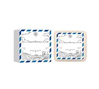 EIHI 1 Pezzi Shampoo Solido 3 in 1, Pulisce, Idrata, Energizza, Capelli Fini, Deboli, con Caduta