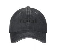 EIILBEIS Unisex Cappello da Sole Lateralus ?nima Paura 10 000 Giorni Strumento Undertow Baseball cap Cappello da Sole Dropshipping tè Cappello Gentleman Cappello Uomini Caps Regalo delle Donne
